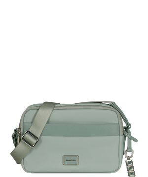 Image Biz Sac épaule 15.5 x 23 x 8 cm | 0.5 kg Image Biz Sac épaule 15.5 x 23 x 8 cm | 0.5 kg