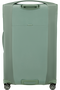 Samsonite Re-Lite Spinner Expandable 78cm  Sage
