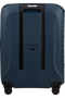 Samsonite Essens Spinner 55cm  Midnight Blue