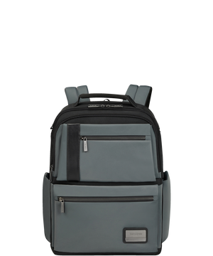 Openroad 2.0 Sac &agrave; dos  15.6" 43 x 31 x 17 cm | 1.58 kg