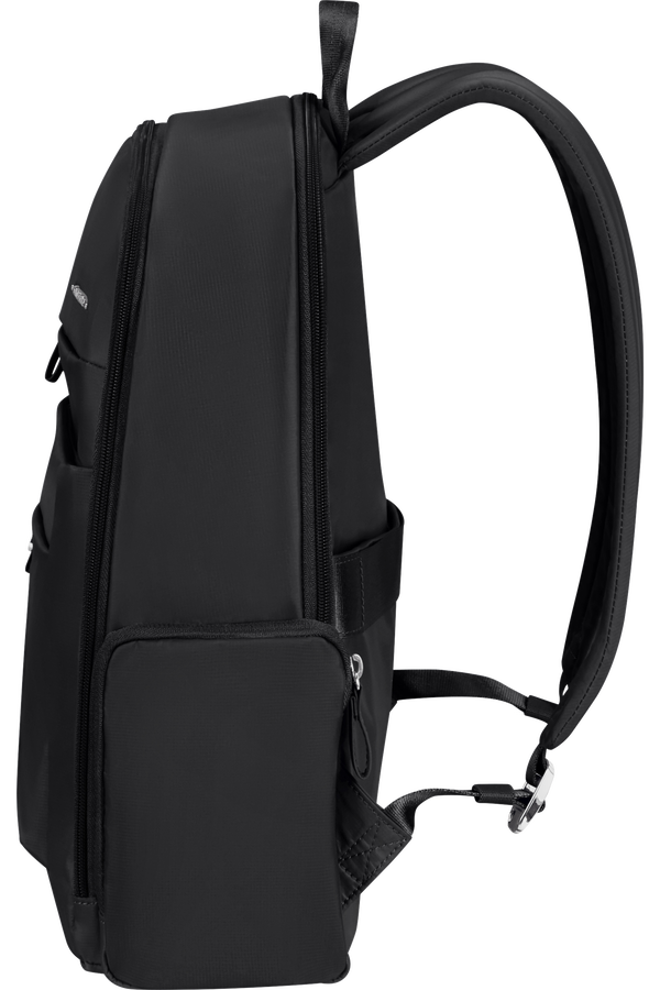 Move 4.0 Rucksack 14.1 Samsonite Luxemburg