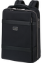 Samsonite Image Biz Backpack 15.6'  Noir Samsonite Image Biz Backpack 15.6'  Noir