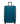 Proxis Valise à 4 roues 75cm 75 x 51 x 31 cm | 3.1 kg