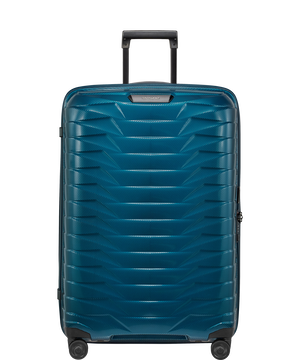 Proxis Valise à 4 roues 75cm 75 x 51 x 31 cm | 3.1 kg Proxis Valise à 4 roues 75cm 75 x 51 x 31 cm | 3.1 kg