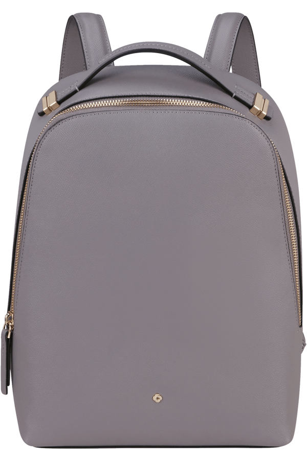 Samsonite Headliner Daily Backpack  Gris acier