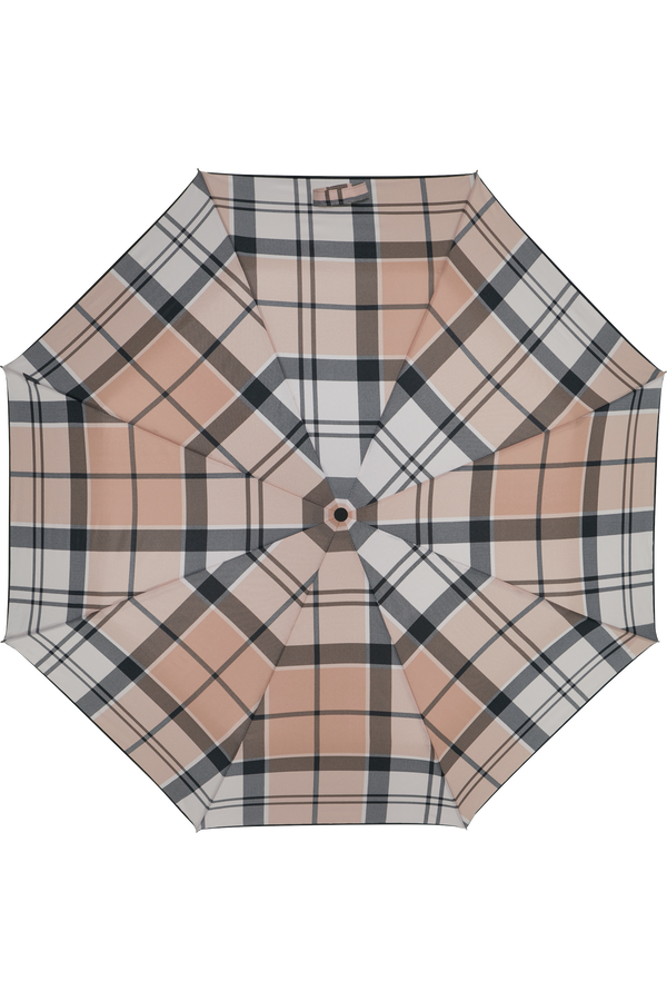 Alu Drop S 2.0 Regenschirm