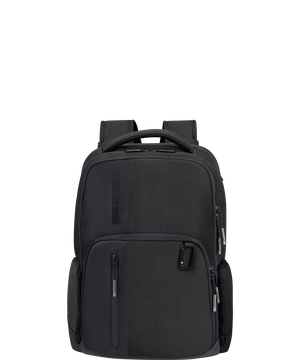 Biz2go Sac à dos 14.1" 42.5 x 32 x 18 cm | 1 kg Biz2go Sac à dos 14.1" 42.5 x 32 x 18 cm | 1 kg