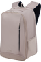Samsonite Guardit Classy Backpack Underseater S  Stone Grey Samsonite Guardit Classy Backpack Underseater S  Stone Grey