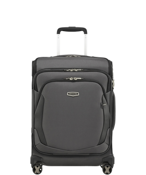 X'blade 4.0 Trolley mit 4 Rollen Toppocket 55 x 40 x 20 cm | 2.5 kg