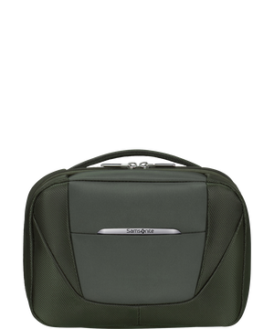 Re-Lite Trousse de toilette 20 x 27 x 13 cm | 0.3 kg