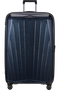 Samsonite Major-Lite Spinner 84/32 84cm  Bleu nuit