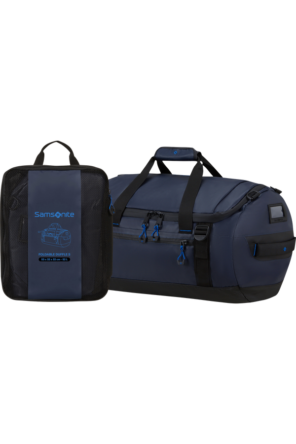 Prodiver Faltbarer Duffel S