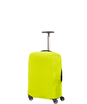 Travel Accessories Housse de protection pour valises S - Spinner 55cm