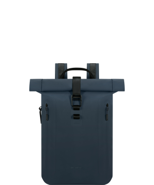 Coatify Biz Rucksack 14.1" 39 x 28 x 12 cm | 0.9 kg