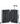 Lite-Box Alu Valise à 4 roues 55cm 55 x 40 x 23 cm | 5.1 kg