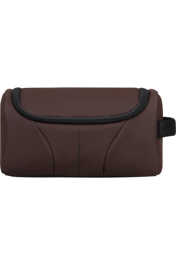 Glam-Go Trousse de toilette