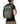 Pro-DLX 6 Sac à dos 15.6" 45 x 35 x 20 cm | 1.3 kg