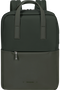 Samsonite 4Pack Laptop Backpack + Handles 14.1'  Forest Green Samsonite 4Pack Laptop Backpack + Handles 14.1'  Forest Green