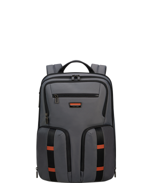Urban-Eye Rucksack 15.6" 43 x 30 x 18 cm | 1.1 kg