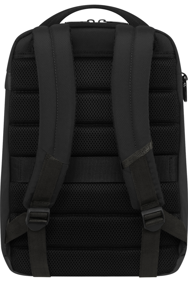 Samsonite Moderny Daily Backpack  Noir