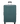 Upscape Valise à 4 roues extensible 81cm 81 x 54 x 34/37 cm | 3.9 kg