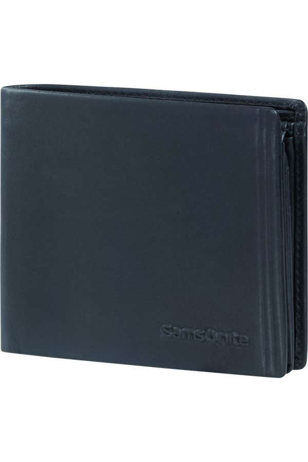 Attack 3.0 SLG Portefeuille