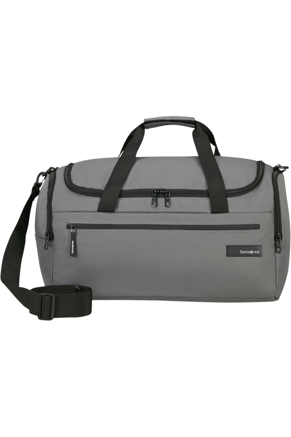 Samsonite Roader DUFFLE S  Drifter Grey