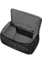 Samsonite Biz2go Duffle S  Schwarz