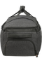 Samsonite Bleisure Duffle Bp  Anthracite