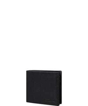 Attack 2 Slg Geldb&ouml;rse 8.8 x 10.5 x 1.5 cm