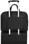 Samsonite Spectrolite 4.0 Laptop Briefcase Expandable 15.6'  Noir