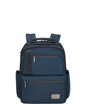 Openroad 2.0 Sac &agrave; dos  15.6" 43 x 31 x 17 cm | 1.58 kg