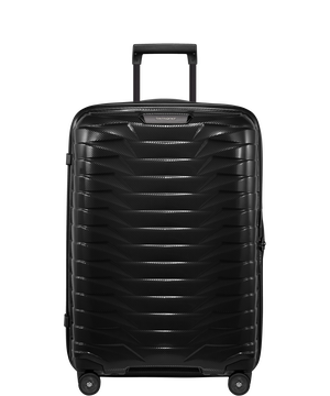 Proxis Valise 4 roues 69cm 69 x 48 x 29 cm | 2.7 kg