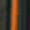 Forest Green/Orange Forest Green/Orange