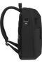 Samsonite Moderny Daily Backpack  Noir