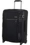 Samsonite Spectrolite 3.0 Trvl Upright Expandable 55cm  Noir