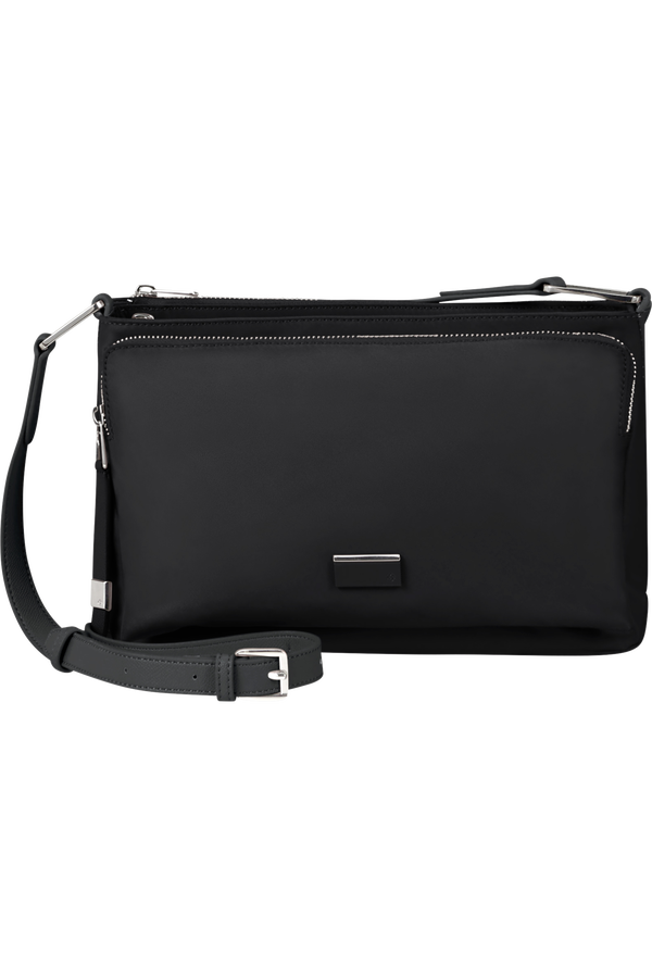 H et shop m sac bandouliere