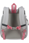 Samsonite Happy Sammies Disney Backpack S Disney Marie S  Aristocat Marie Samsonite Happy Sammies Disney Backpack S Disney Marie S  Aristocat Marie