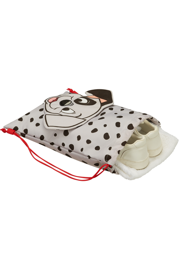 Sammies Disney Sporttasche