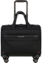 Samsonite Pro-DLX 6 Spinner Tote  15.6inch Schwarz Samsonite Pro-DLX 6 Spinner Tote  15.6inch Schwarz