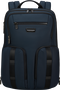 Samsonite Urban-Eye Backpack 15.6' 2 Pockets 15.6'  Blau