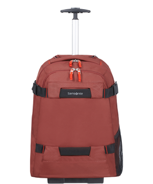 Sonora Bureau mobile 55cm 17" 55 x 39 x 23 cm | 2.1 kg