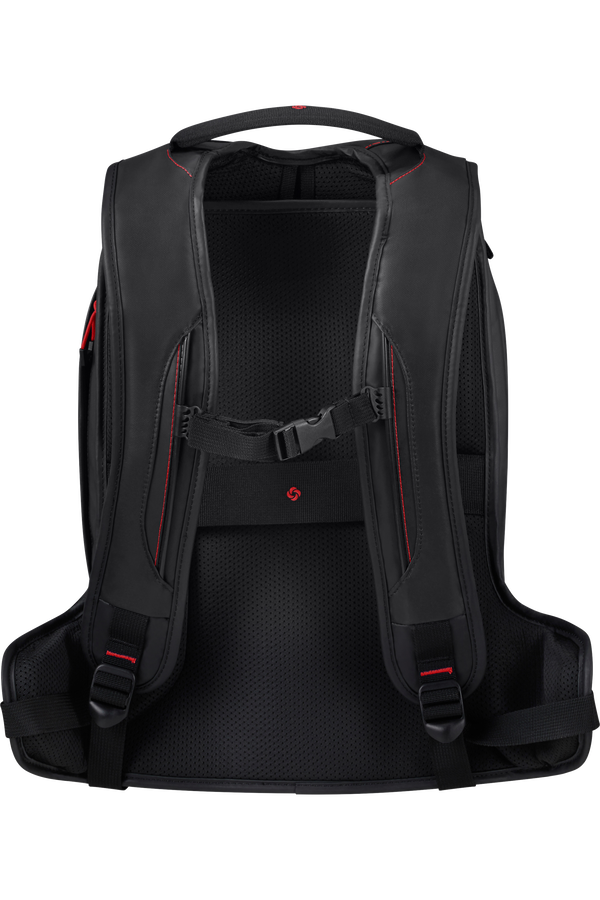 Bookbag 2019 online