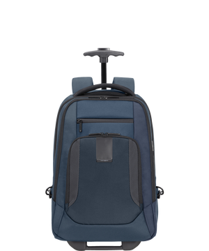 Cityscape Evo Sac &agrave; dos pour ordinateur 15.6" 48 x 32.5 x 20 cm | 2.53 kg