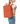 4Pack Sac à dos 15.6" 41 x 30 x 12 cm | 0.8 kg