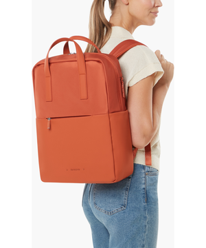 4Pack Rucksack 15.6" 41 x 30 x 12 cm | 0.8 kg