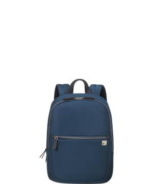 Eco Wave Sac &agrave; dos pour ordinateur 14.1" 40 x 29 x 7 cm | 0.64 kg