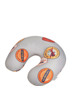 Travel Accessories Oreiller 