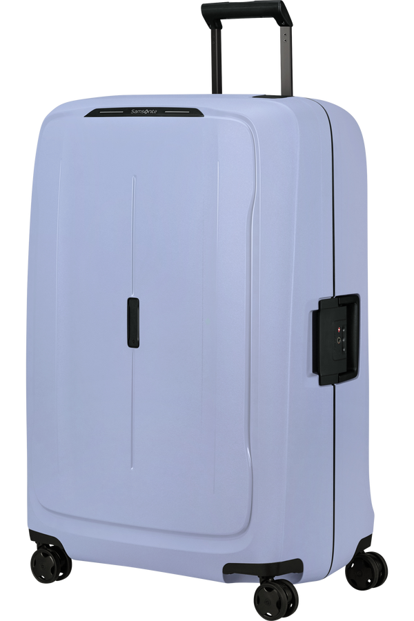Samsonite Essens Spinner 81cm  Lavande