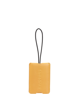 Travel Accessories Porte-adresse 